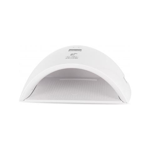 Lampada A Led Con Cupola Di Bellezza Integrata Da 48 Watt - Foto 1