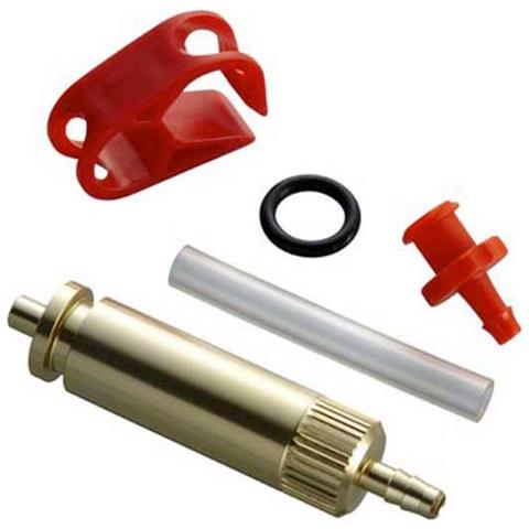 Strumenti Sram Post Bleed Tool-reverb Manutenzione One Size - Foto 1