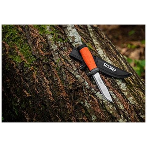 Coltello Universale - Foto 2