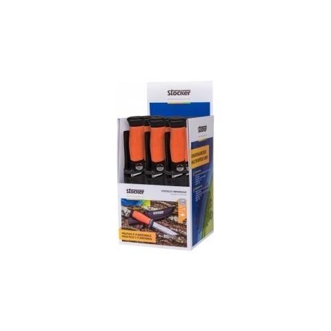 Coltello Universale - Foto 1