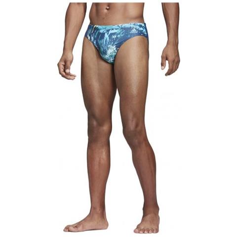 costume uomo nuoto adidas costume uomo nuoto adidas