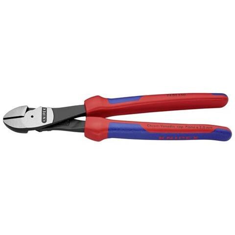 Pinza Knipex 7402250 - Foto 2