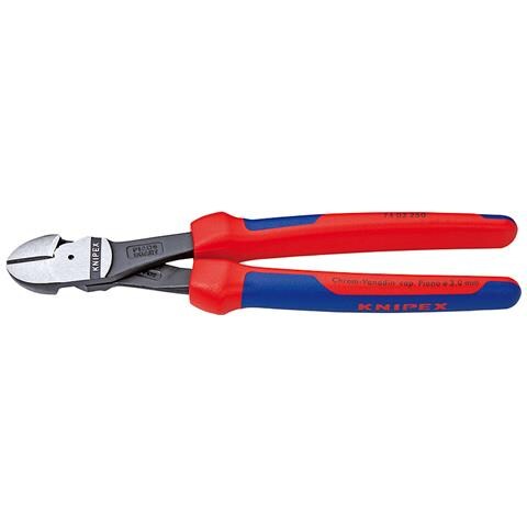 Pinza Knipex 7402250 - Foto 1