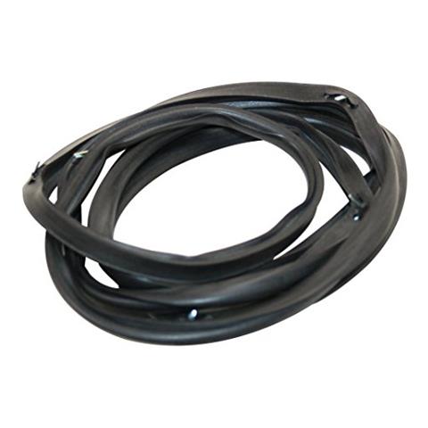 Guarnizione Forno Smeg - Foto 1