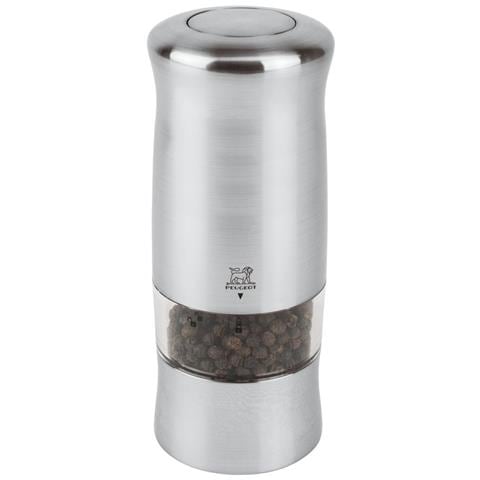 Macina Pepe Cm 14 Peugeot - Zeli - Foto 1