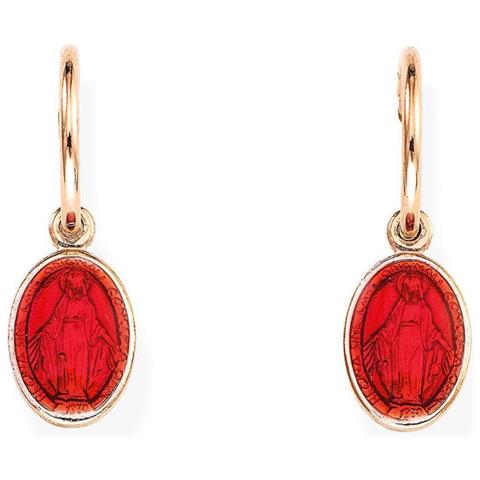 Orecchini Amen Miracolosa - Foto 1