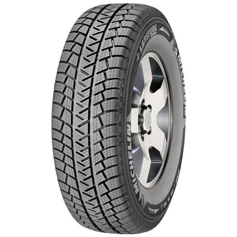 Gomme Pneumatico Invernali 205-70 R15 - Foto 1