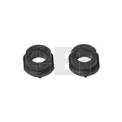2xlower Roller Bushing Dp1520,dp1820#dzlm000132 - Foto 1
