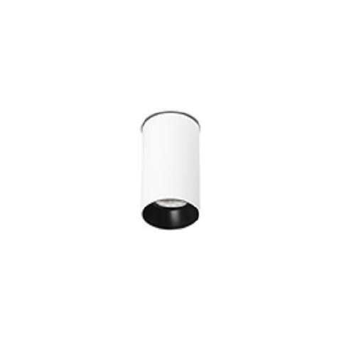 Doccia solare Dada S Alluminio Argento marca Arkema Design - Foto 1
