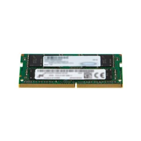 16GB DDR4 2666MHz SODIMM Memoria RAM - Foto 2