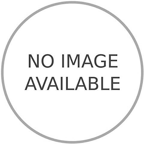 Nuovo Hp Inc B3q10-60139 Assembly-control Panel - Foto 1