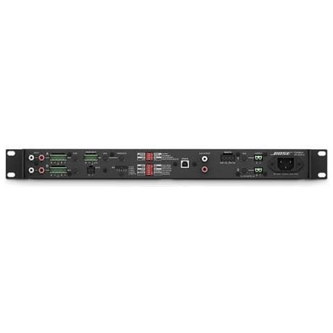 PowerAmp Bose FreeSpace IZA 2120-LZ - Foto 2