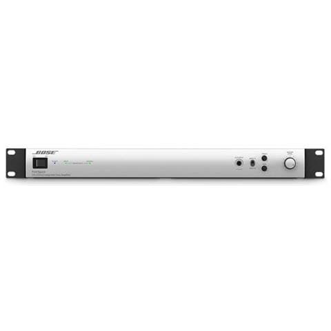 PowerAmp Bose FreeSpace IZA 2120-LZ - Foto 3