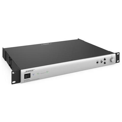 PowerAmp Bose FreeSpace IZA 2120-LZ - Foto 1