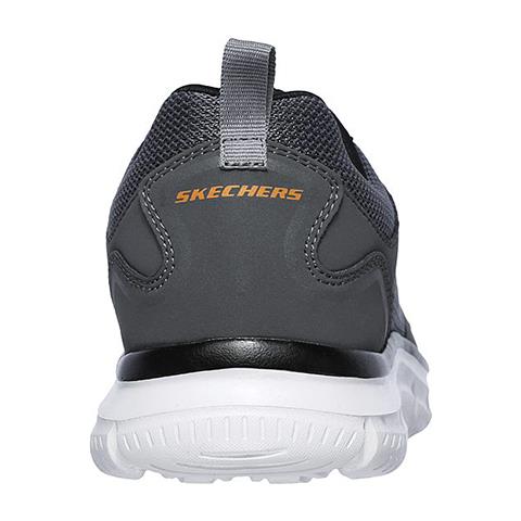 52.631, Scarpe Sportive Uomo, Carbone Nero Ccbk, Ue, 45 - Foto 15