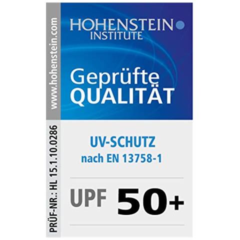 Uv-schutz Einteiler Veilchen Nuoto, Multicolore (lachs 41), 74 (taglia Produttore: 74/80) Bambina - Foto 2