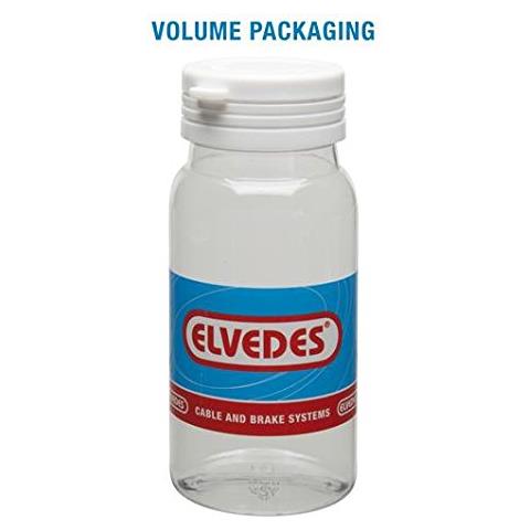 Hydro Parti Originale Inserto Per Tubo Shimano 10 Pezzi Per Confezione, Colore: Multicolore - Foto 2