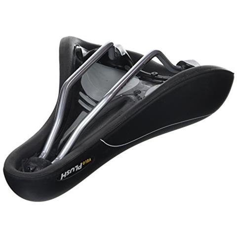 Gel Saddle Pelo, 267x168 Mm - Foto 3