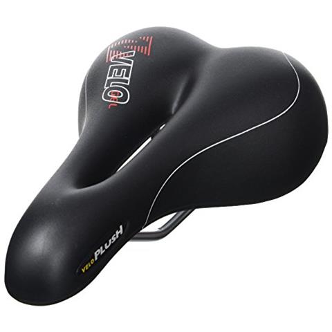 Gel Saddle Pelo, 267x168 Mm - Foto 1