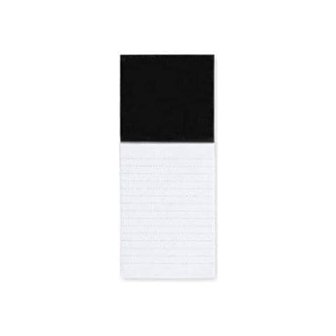 Cooking Bigbuy S1407874 Blocco Per Appunti Magnetici, 40 Fogli, 144811 - Foto 5