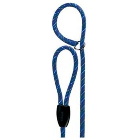 Guinzaglio Ne Sport Belt E Colletto - Foto 1