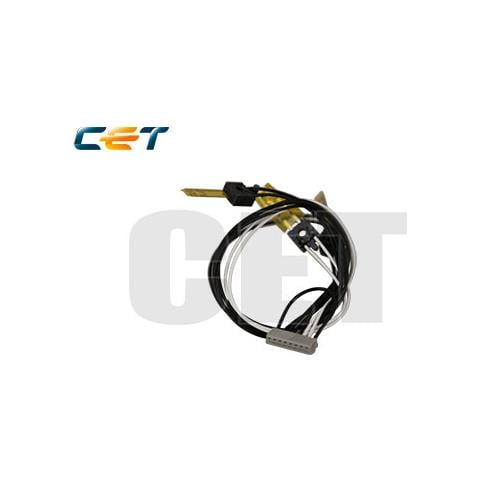 Thermistor 206l, 256,306,255,305,355,455,195,223#6le63998000 - Foto 1