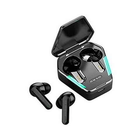 Auricolari Bluetooth Keep Out Hx-avenger - Foto 2