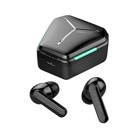 Auricolari Bluetooth Keep Out Hx-avenger - Foto 1