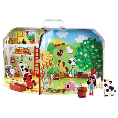 - My Little Farm - Foto 1