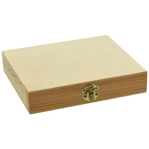 Set di Utensili Indicizzabili per Tornitura 12 pz 8x8 mm 70 mm - Foto 2