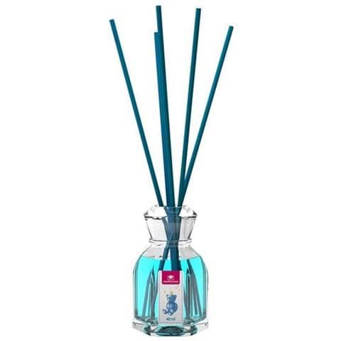 Deodorante Per Ambienti Mikado Neonato (40 Ml) - Foto 2