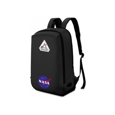 NS-KLB200504-B Zaino per notebook 39,6 cm (15.6")  - Foto 1