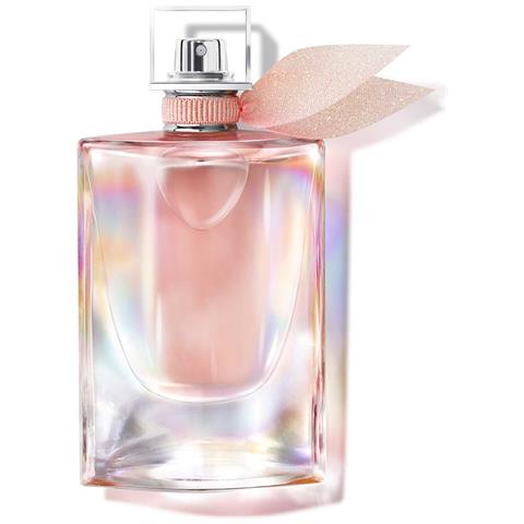 Lancome, La Vie Est Belle Soleil Cristal, Eau De Parfum, Per Le Donne, 50 Ml - Foto 3