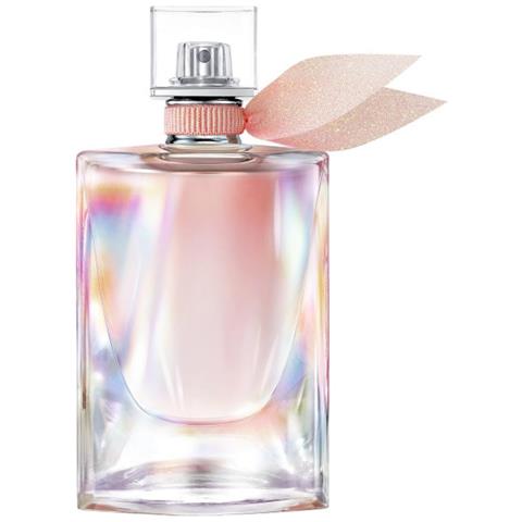 La Vie Est Belle Soleil Cristal Eau De Parfum, Spray - Profumo Donna - Foto 1
