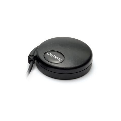 GPS 18x OEM, LVC, Nero - Foto 1