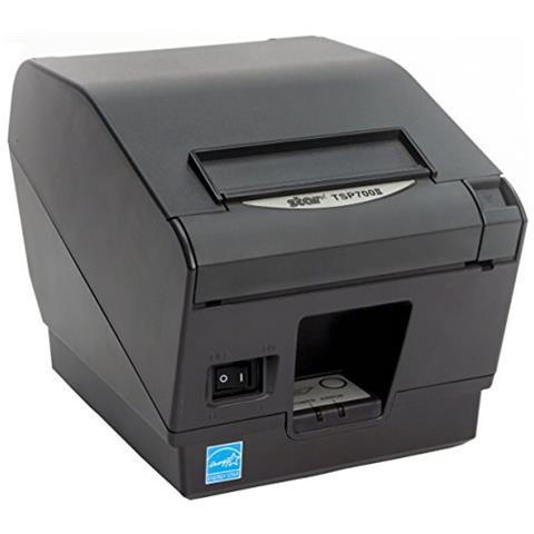 39442511 stampante - Foto 1