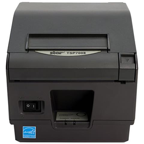 39442511 stampante - Foto 2