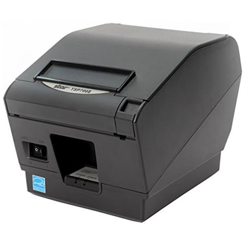 39442511 stampante - Foto 4