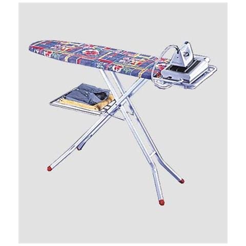 Asse da Stiro Golden - Foto 2