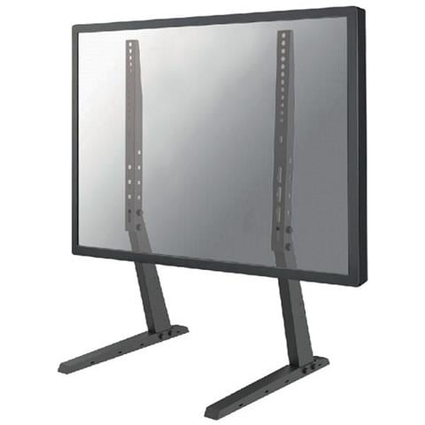 Supporto da Scrivania FPMA-D1240BLACK per Monitor LCD /LED /Plasma - Foto 1
