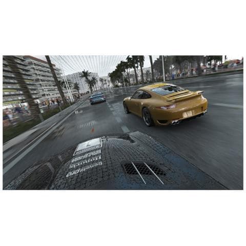 Project Cars, PS4 PlayStation 4 videogioco - Foto 3