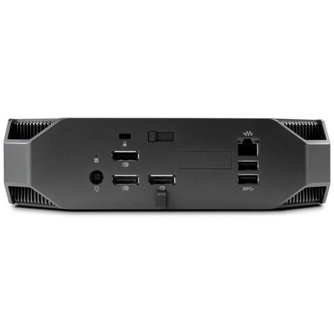 111931840199 10.1" Custodia a libro Nero custodia per tablet - Foto 2