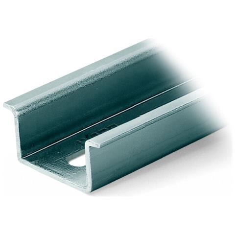 210-197 kit di fissaggio - Foto 3