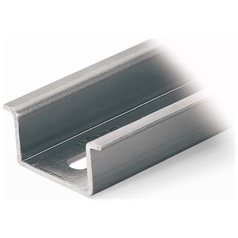 210-197 kit di fissaggio - Foto 2