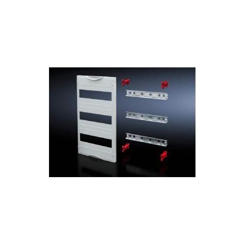 Sv 9666.290 - Foto 1