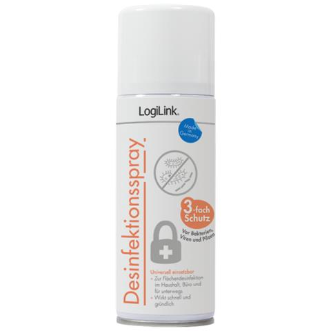 RP0018 disinfettante per la casa - Foto 1