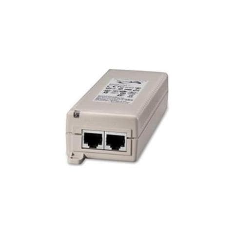 1p Poe Midspan 15.4w Eu Ac Input Power Cord - Foto 1