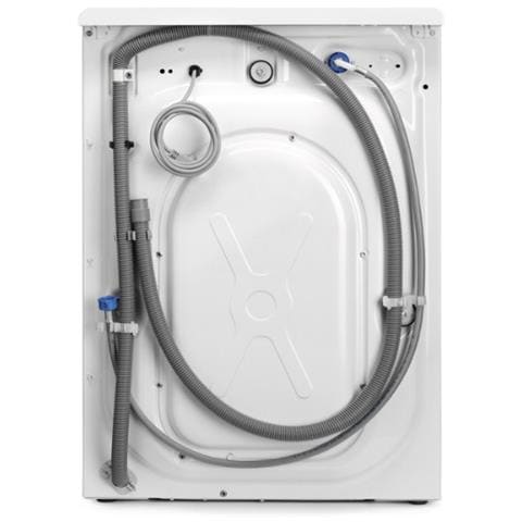Lavatrice Standard L6FBI145 Serie 6000 ProSense 10 Kg Classe A Centrifuga 1351 giri - Foto 8