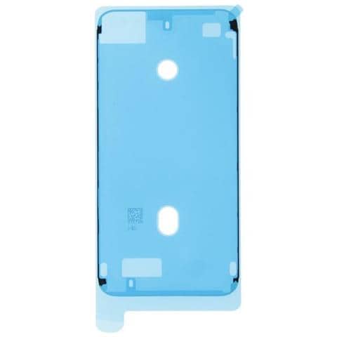 Mobx-ip8g-int-12 Ricambio Per Cellulare Nero - Foto 1