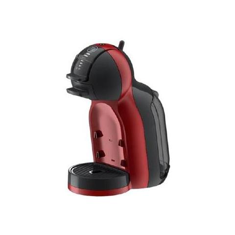 Mini Me Superficie Piana Macchina Per Espresso 0,8 L Semi-automatica - Foto 1